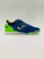 Joma Top Flex Rebound Футзалки Мужские