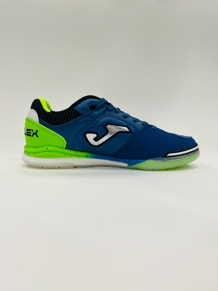 Joma Top Flex Rebound Футзалки Мужские