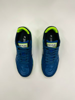 Joma Top Flex Rebound Футзалки Мужские