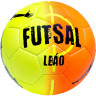 Select Futsal Leao Футзальный мяч №4