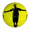 Select Futsal Leao Футзальный мяч №4