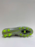 Бутсы Mizuno Alpha II Elite Бутсы Мужские P1GA256209