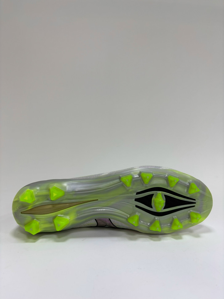 Бутсы Mizuno Alpha II Elite Бутсы Мужские P1GA256209