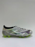 Бутсы Mizuno Alpha II Elite Бутсы Мужские P1GA256209