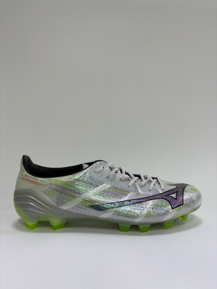 Бутсы Mizuno Alpha II Elite Бутсы Мужские P1GA256209