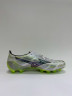 Бутсы Mizuno Alpha II Elite Бутсы Мужские P1GA256209