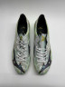 Бутсы Mizuno Alpha II Elite Бутсы Мужские P1GA256209