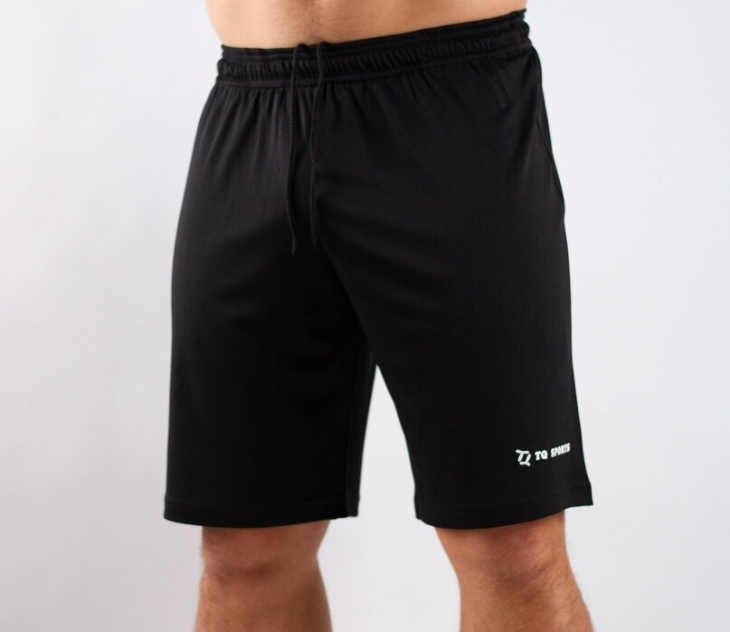 Детские шорты TQ Sports Leader
