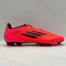 Adidas F50 Club Бутсы Мужские IE0613