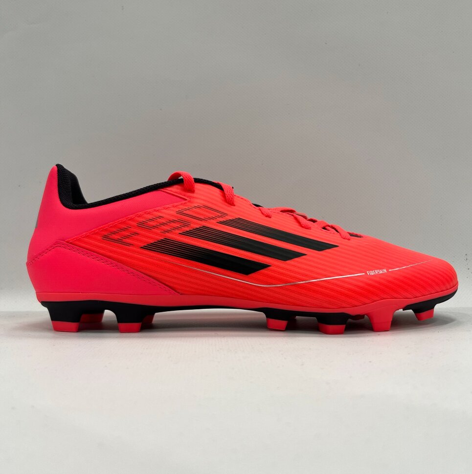 Adidas F50 Club Бутсы Мужские IE0613
