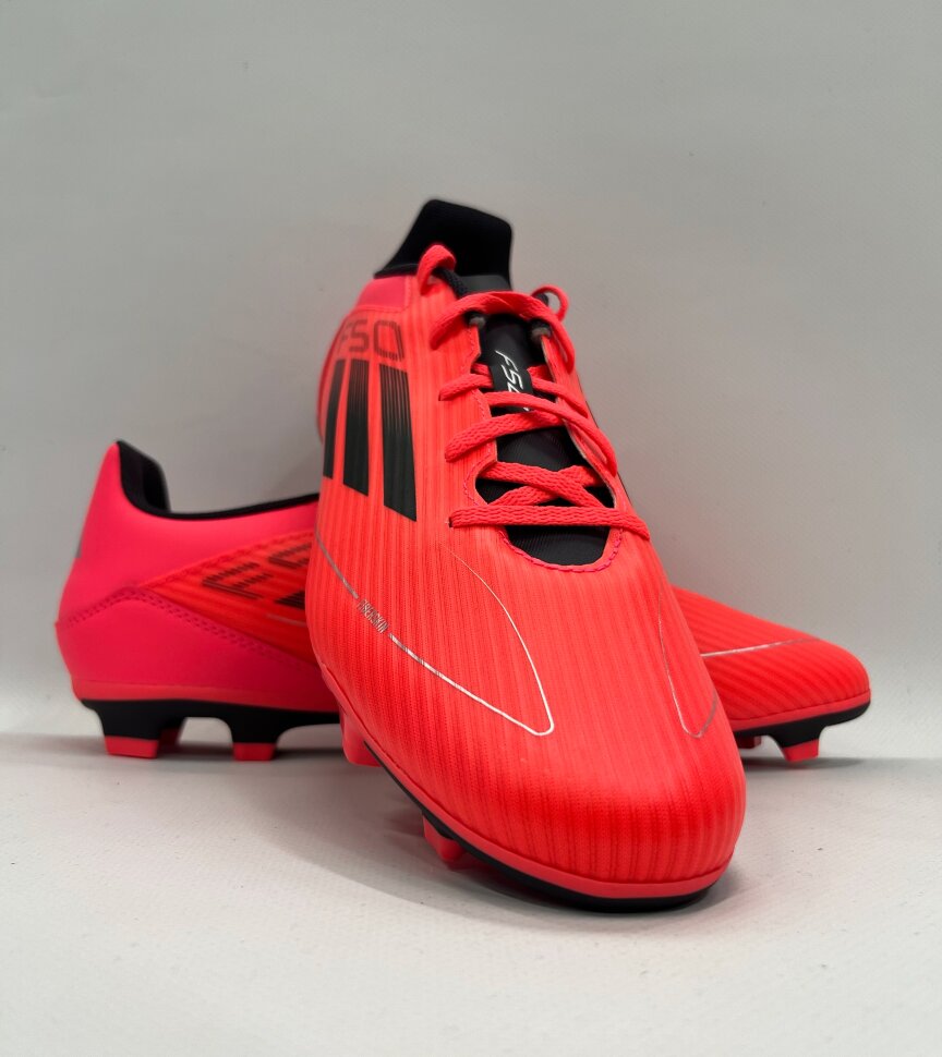 Adidas F50 Club Бутсы Мужские IE0613