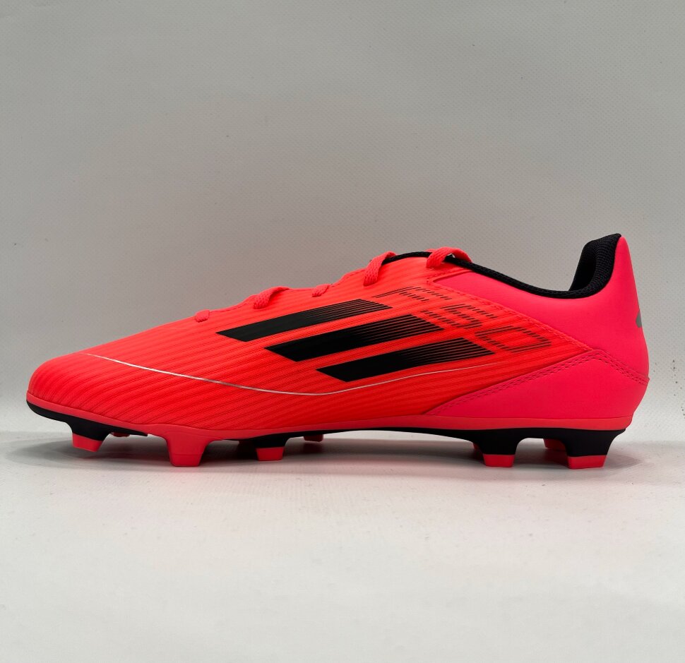 Adidas F50 Club Бутсы Мужские IE0613