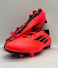 Adidas F50 Club Бутсы Мужские IE0613