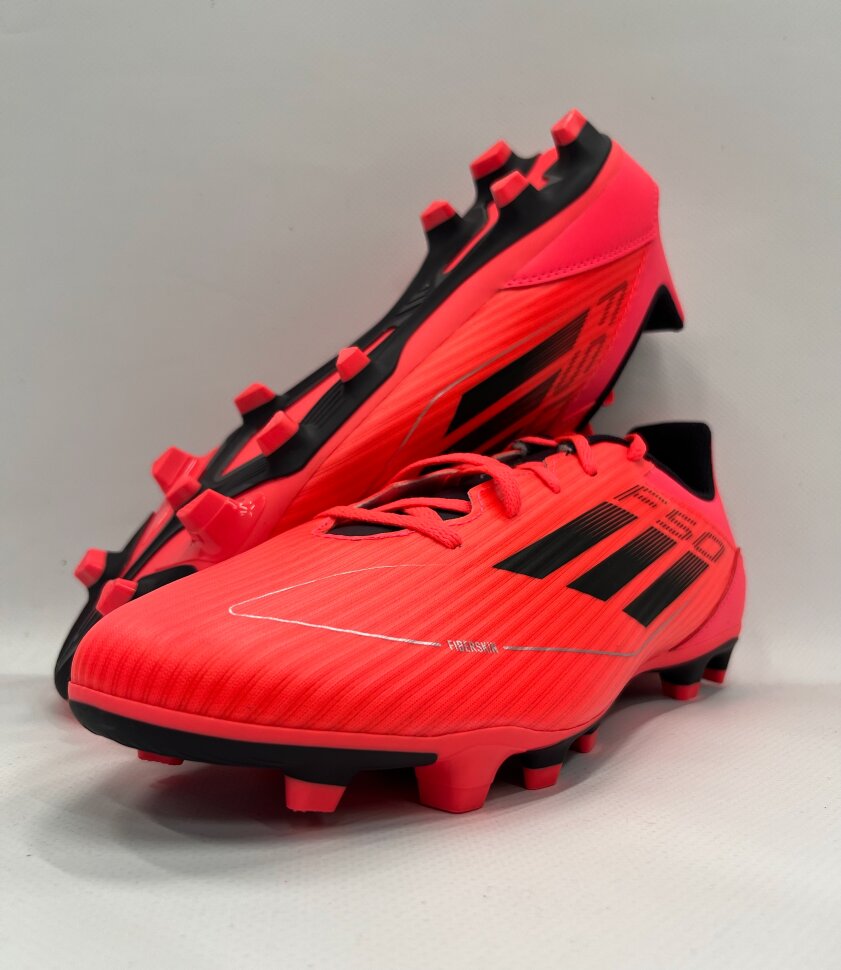 Adidas F50 Club Бутсы Мужские IE0613