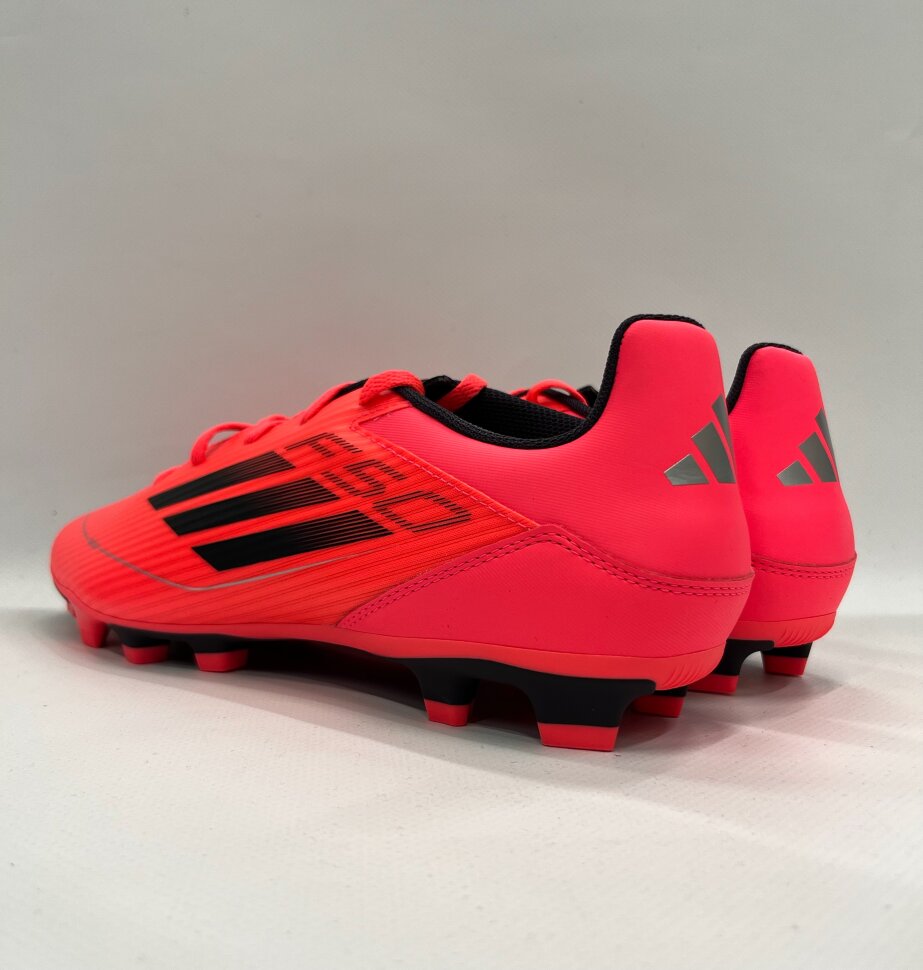 Adidas F50 Club Бутсы Мужские IE0613