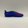 Adidas Predator Edge.4 Грунтовки Мужские GX7796
