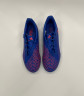Adidas Predator Edge.4 Грунтовки Мужские GX7796