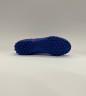 Adidas Predator Edge.4 Грунтовки Мужские GX7796