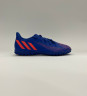Adidas Predator Edge.4 Грунтовки Мужские GX7796