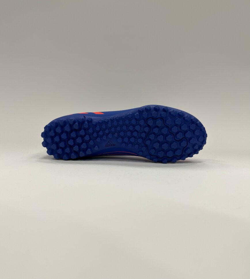 Adidas Predator Edge.4 Грунтовки Мужские GX7796