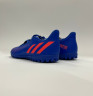 Adidas Predator Edge.4 Грунтовки Мужские GX7796