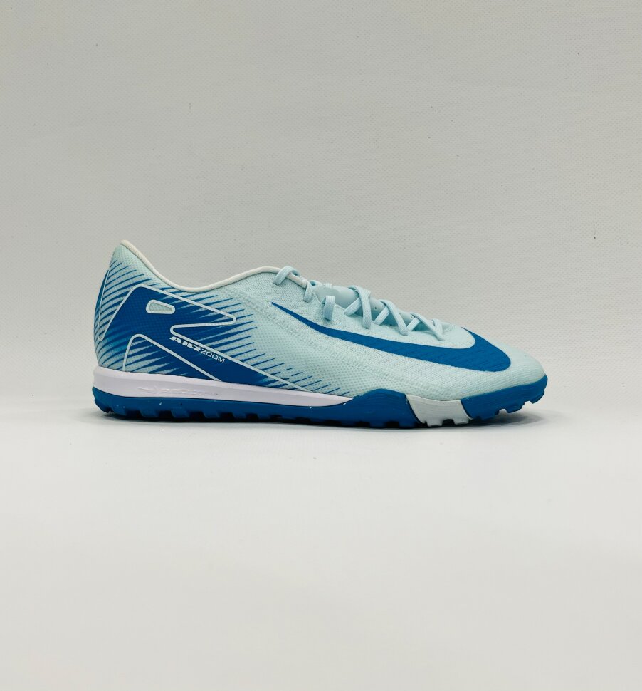 Nike Air Zoom Mercurial Vapor 16 Academy Грунтовки Мужские FQ8449-400