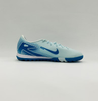 Nike Air Zoom Mercurial Vapor 16 Academy Грунтовки Мужские FQ8449-400