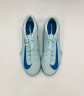 Nike Air Zoom Mercurial Vapor 16 Academy Грунтовки Мужские FQ8449-400