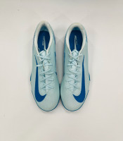 Nike Air Zoom Mercurial Vapor 16 Academy Грунтовки Мужские FQ8449-400
