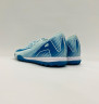 Nike Air Zoom Mercurial Vapor 16 Academy Грунтовки Мужские FQ8449-400