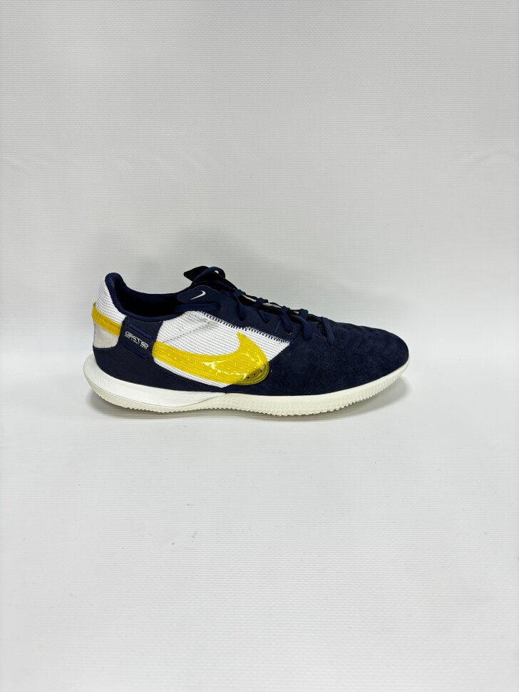 Nike Streetgato Футзалки Мужские DC8466-401