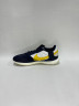 Nike Streetgato Футзалки Мужские DC8466-401