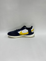 Nike Streetgato Футзалки Мужские DC8466-401