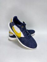 Nike Streetgato Футзалки Мужские DC8466-401