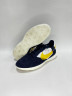 Nike Streetgato Футзалки Мужские DC8466-401