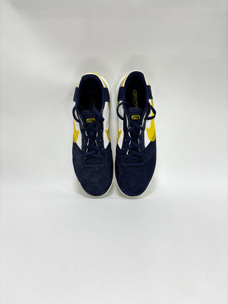 Nike Streetgato Футзалки Мужские DC8466-401