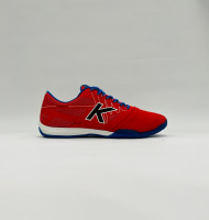 Kelme Scalpel Футзалки Мужские 55438-312