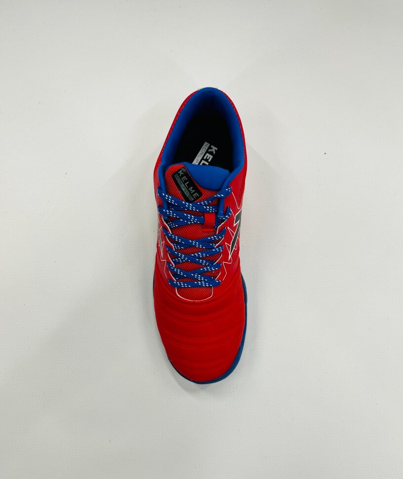 Kelme Scalpel Футзалки Мужские 55438-312