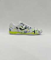 Joma Maxima Футзалки Мужские MAXS2432IN