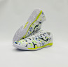 Joma Maxima Футзалки Мужские MAXS2432IN