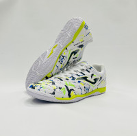 Joma Maxima Футзалки Мужские MAXS2432IN