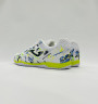 Joma Maxima Футзалки Мужские MAXS2432IN
