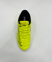 Joma Regate Rebound Футзалки Мужские RREW2309IN