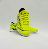 Joma Regate Rebound Футзалки Мужские RREW2309IN