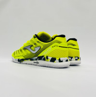 Joma Regate Rebound Футзалки Мужские RREW2309IN
