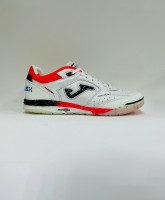 Joma Top Flex Rebound Футзалки Мужские TORW2532