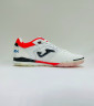 Joma Top Flex Rebound Футзалки Мужские TORW2532