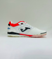 Joma Top Flex Rebound Футзалки Мужские TORW2532