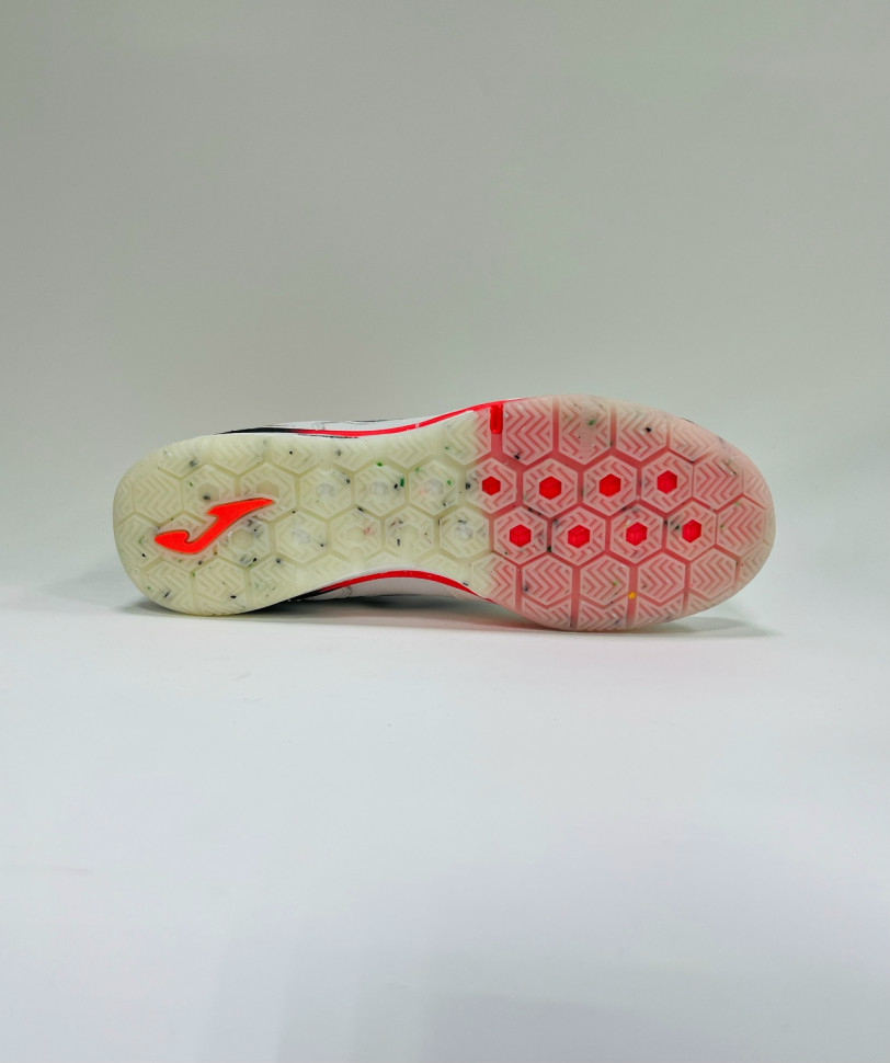 Joma Top Flex Rebound Футзалки Мужские TORW2532