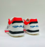 Joma Top Flex Rebound Футзалки Мужские TORW2532